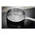 Electrolux KCD84453CK