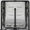 Electrolux KEAD7200L