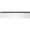 Electrolux KEAD7200L