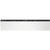Electrolux KEAD7200L