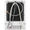 Electrolux KEAD7200L