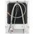 Electrolux KEAD7200L