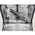 Electrolux KEAD7200L