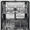 Electrolux KEAD7200L