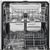 Electrolux KEAD7200L