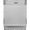 Electrolux KEAD7200L