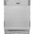 Electrolux KEAD7200L
