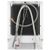 Electrolux KEAF7200L