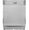 Electrolux KEAF7200L