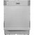 Electrolux KEAF7200L