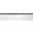 Electrolux KEAF7200L