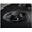 Electrolux KGG953753K
