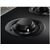 Electrolux KGG953753K