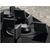 Electrolux KGG953753K
