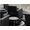 Electrolux KGG953753K