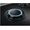 Electrolux KGG953753K
