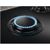 Electrolux KGG953753K