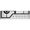 Electrolux KGS6436SX