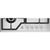 Electrolux KGS6436SX