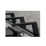 Electrolux KGS9536SX