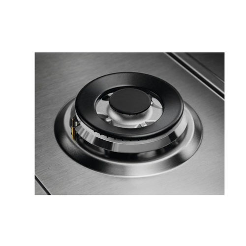 Electrolux KGS9536SX