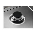 Electrolux KGS9536SX