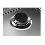 Electrolux KGS9536SX