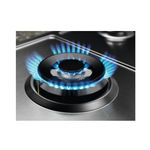 Electrolux KGS9536SX