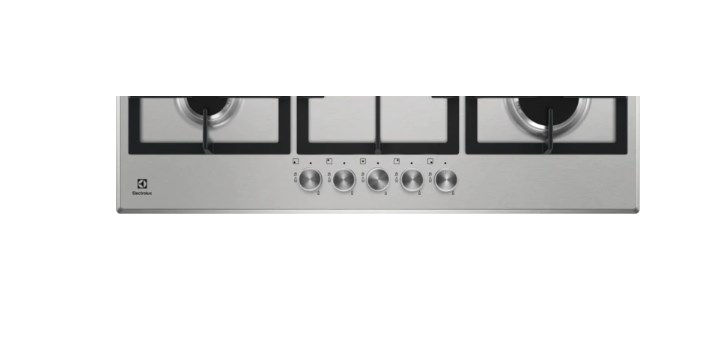 Electrolux KGS9536SX