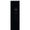 Electrolux KMFD264TEX