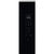Electrolux KMFD264TEX