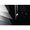 Electrolux KMFD264TEX