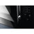 Electrolux KMFD264TEX
