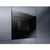 Electrolux KMFD264TEX