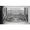 Electrolux KMFD264TEX