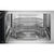 Electrolux KMFD264TEX