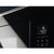 Electrolux KMFD264TEX