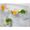 Electrolux KTS5LE12S