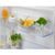 Electrolux KTS5LE12S
