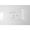 Electrolux KTS5LE12S