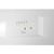 Electrolux KTS5LE12S