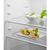 Electrolux KTS5LE12S