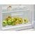 Electrolux KTS5LE12S