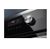 Electrolux KVMDE46X