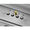 Electrolux LFP326X