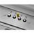Electrolux LFP326X