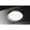 Electrolux LFP329X