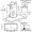 Electrolux LFT416X