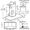 Electrolux LFT419X