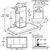 Electrolux LFT419X